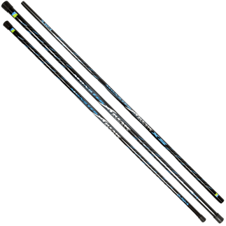 Preston Innovations Monster Xtreme Take Apart Landing Net Handles