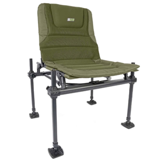 Korum S23 Accessory Chair II