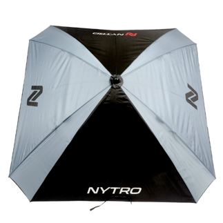 Nytro V-TOP Feeda Brolly - 50"