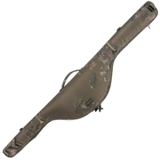 Nash Scope OPS Hi Protect 9ft Rod Skins