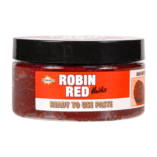 Dynamite Baits Robin Red Paste