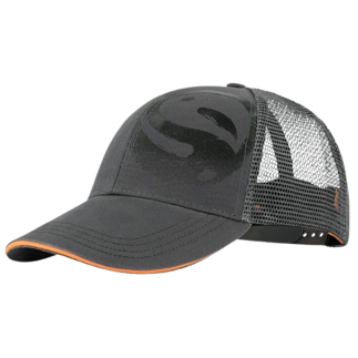 Guru Trucker Grey