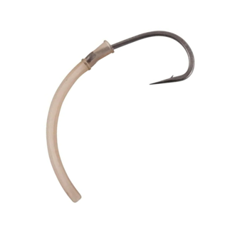 Korum Xpert Rig Aligners Curved