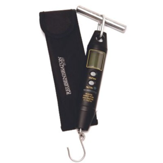 Reuben Heaton 9000 Digital Scales 25kg/55lb
