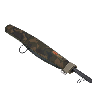 Fox Camolite XL Rod Tip Protector V1