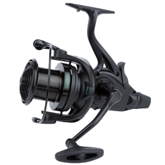Sonik Hero-X 8000 FRS Reel