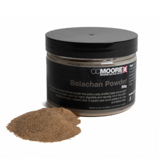 CC Moore Belachan Powder