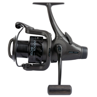 Fox EOS Pro 10000 Reel