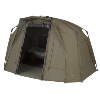 Trakker Tempest RS 100 1-Person Bivvy