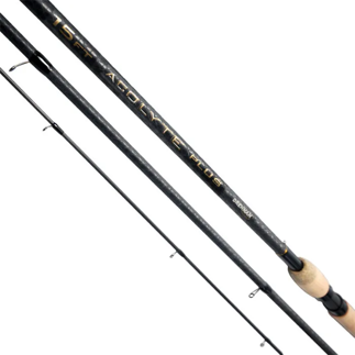 Drennan Acolyte Plus Float Rod - 15ft