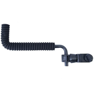 Korum Any Chair Ripple Arm