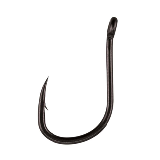 Thinking Anglers Beaked Chod Hooks - Barbed