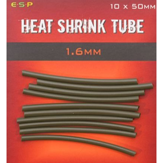 ESP Heat Shrink Tube