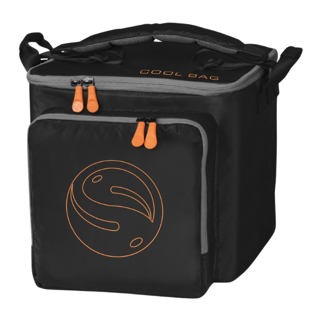 Guru Team Guru Cool Bag