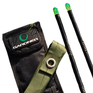 Gardner Range Finder Distance Sticks