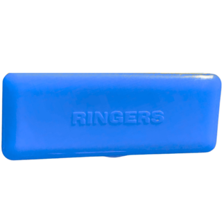 Ringers 6" Hook Box – Blue