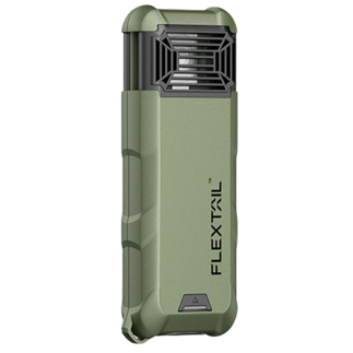 Gardner Flextail Max Repel 2-in-1