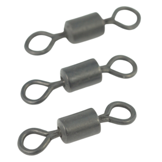 Thinking Anglers PTFE Swivels - Size 8