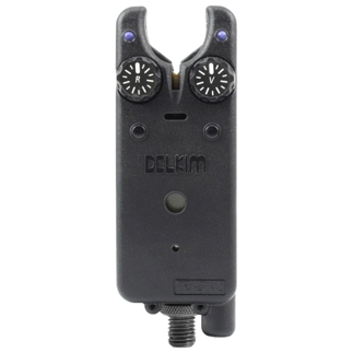 Delkim TXI-D V2 Digital Bite Alarm