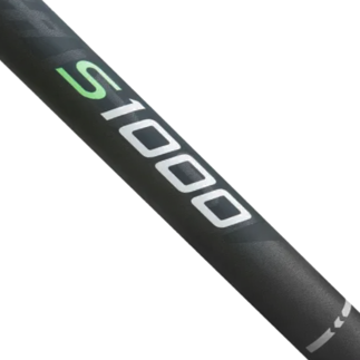 Maver MV-S1000 Pole Package – 14.5m