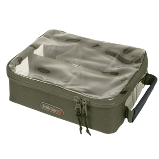 Trakker NXG Bitz Pouch – Large