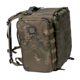 Nash Scope OPS Recon Rucksack – Standard