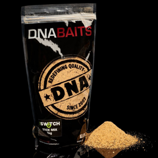 DNA Baits Stick Mix - The Switch