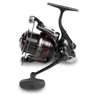 320 Reel Preston Centris SD Reels