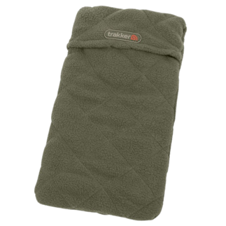 Trakker NXG Hot Water Bottle