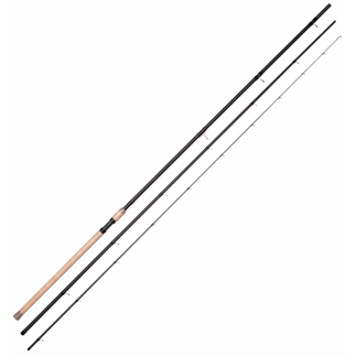 Drennan Acolyte Specimen Float Rod – 17ft