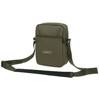 Trakker NXG Essentials Bag