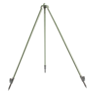 Nash Carp Care Weigh Tripod