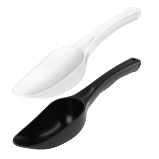 Fox Spomb Scoop