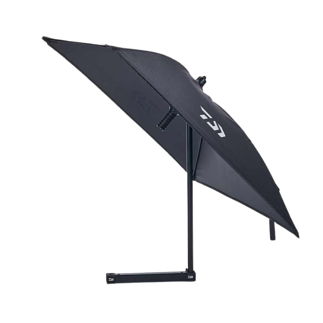 Daiwa System 36 Bait Brolly