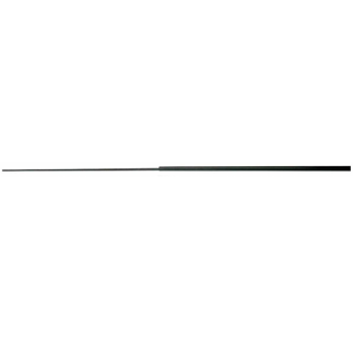 Leeda Universal Power Top 2 Kit
