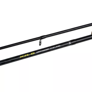 Matrix Ethos XR-S Feeder Rods