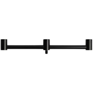 Trakker 20/20 Snugs Buzz Bar 3-Rod (11.5")