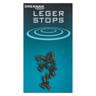 Drennan Leger Stops - Standard