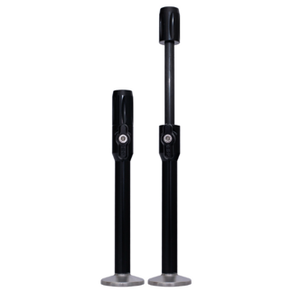 ESP Stage Stand Set