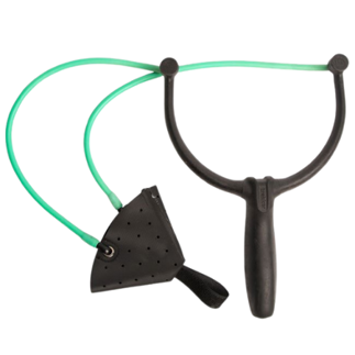 Trakker Multi Pult