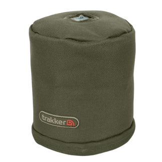 Trakker NXG Gas Canister Cover