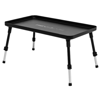 Avid Revolve Bivvy Table – XL