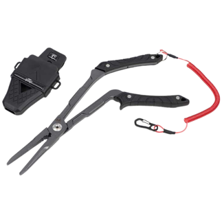 Fox Rage Belt Pliers Pliers