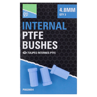 Preston Internal PTFE Bushes
