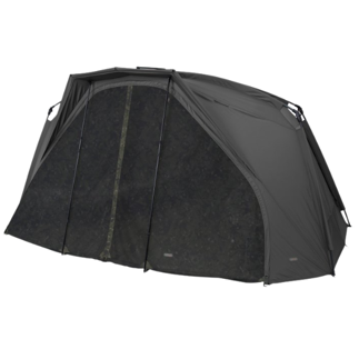 Trakker Tempest RS 200 Insect Panel - Camo