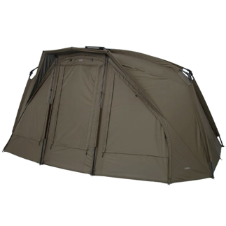 Trakker Tempest RS 200 2-Person Bivvy