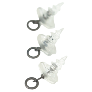 Thinking Anglers PTFE Hook Ring Swivel Screws