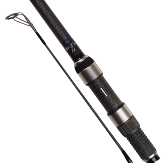 Full Cork Handle Free Spirit Hi ‘S’ Ive ER Carp Rod - 12ft 50mm