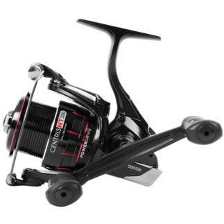 NT 320 Reel Preston Centris Reel
