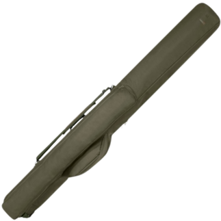 Trakker NXG 5-Rod Sleeve – 12ft